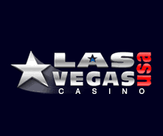 Las Vegas USA Casino