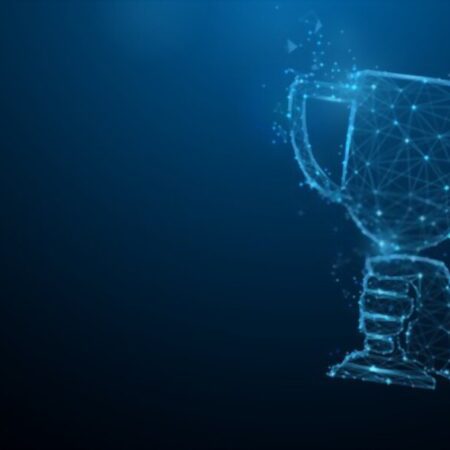 LeoVegas wins “Online Casino of the Year” at the 2022 Global Gaming Awards