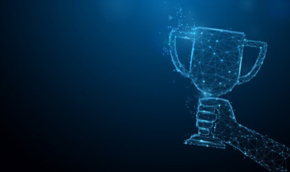 LeoVegas wins “Online Casino of the Year” at the 2022 Global Gaming Awards