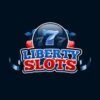 Liberty Slots Casino