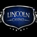 Lincoln Casino