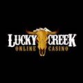 Lucky Creek Casino