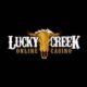 Lucky Creek Casino