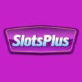 Slots Plus Casino