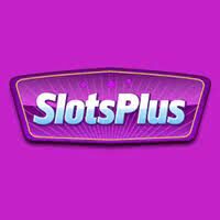Slots Plus Casino