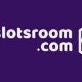 Slotsroom Casino