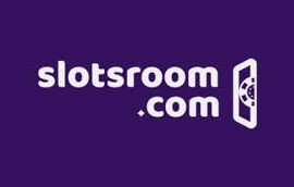 Slotsroom Casino
