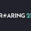 Roaring21 Casino