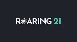 Roaring21 Casino