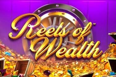 Reels Of Wealth
