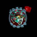 Joker Poker