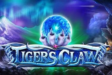 Tiger’s Claw