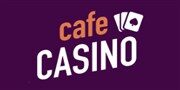 cafe_casino-180-x-90.jpg