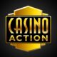 Casino Action