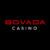 Bovada Casino&Sports
