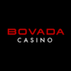 Bovada Casino&Sports