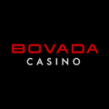 Bovada Casino&Sports