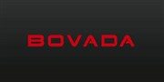 bovada_casino-180-x-90.jpg