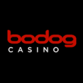 Bodog Casino & Sportsbook