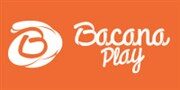 bacanaplay_casino-180-x-90.jpg