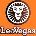 LeoVegas Casino