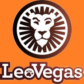LeoVegas Casino