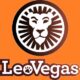LeoVegas Casino