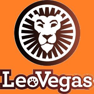 LeoVegas Casino