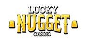 lucky_nugget_-casino-180-x-90.jpg