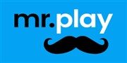mr.play_casino-180-x-90.jpg