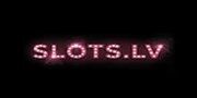 slots.lv-180-x-90.jpg