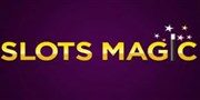 slots_magic_casino-180-x-90.jpg