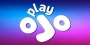 play_ojo_casino-180-x-90.jpg