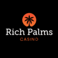 Rich Palms Casino