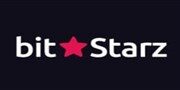bit_starz_casino-180-x-90.jpg