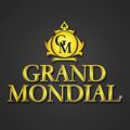 Grand Mondial Casino