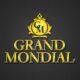 Grand Mondial Casino