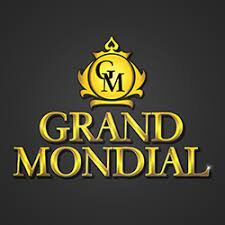 Grand Mondial Casino