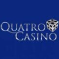 Quatro Casino
