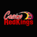 RedKings Casino