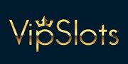 vip_slots_casino-180-x-90.jpg
