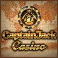 Captain Jack Casino