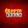 CryptoReels Casino
