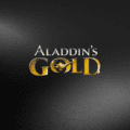 Aladdin’s Gold Casino