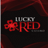 Lucky Red Casino