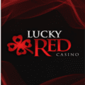 Lucky Red Casino
