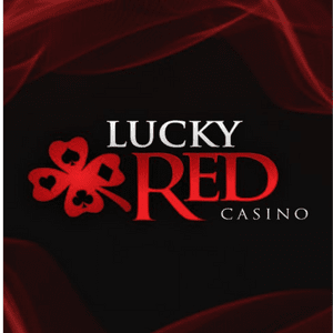 Lucky Red Casino