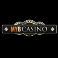 MYB Casino