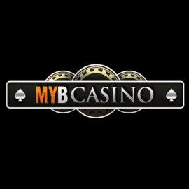 MYB Casino