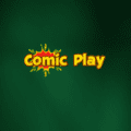ComicPlay Casino